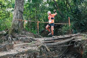 BIB: 
                            <button type="button" onclick="openModal(27808013)" class="btn btn-primary btn-sm float-right btn-popup" data-toggle="modal" data-target=".modal-high-quality">
                        <i class="fas fa-shopping-cart"></i> Add to Cart
                    </button>
                                            <button type="button" onclick="isThisMe(27808013, true)" class="btn btn-success btn-sm float-right btn-popup btn-isme hidden" data-toggle="tooltip" data-placement="bottom" title="นี่คือรูปของคุณใช่ไหม คลิกที่นี่เพื่อเอาเข้าอัลบั้ม">
                        <i class="fas fa-plus"></i> Add to album
                    </button>
                    <button type="button" onclick="isThisMe(27808013, false)" class="btn btn-warning btn-sm float-right btn-popup btn-isnotme hidden">
                        <i class="fas fa-ban"></i> Remove from album
                    </button>